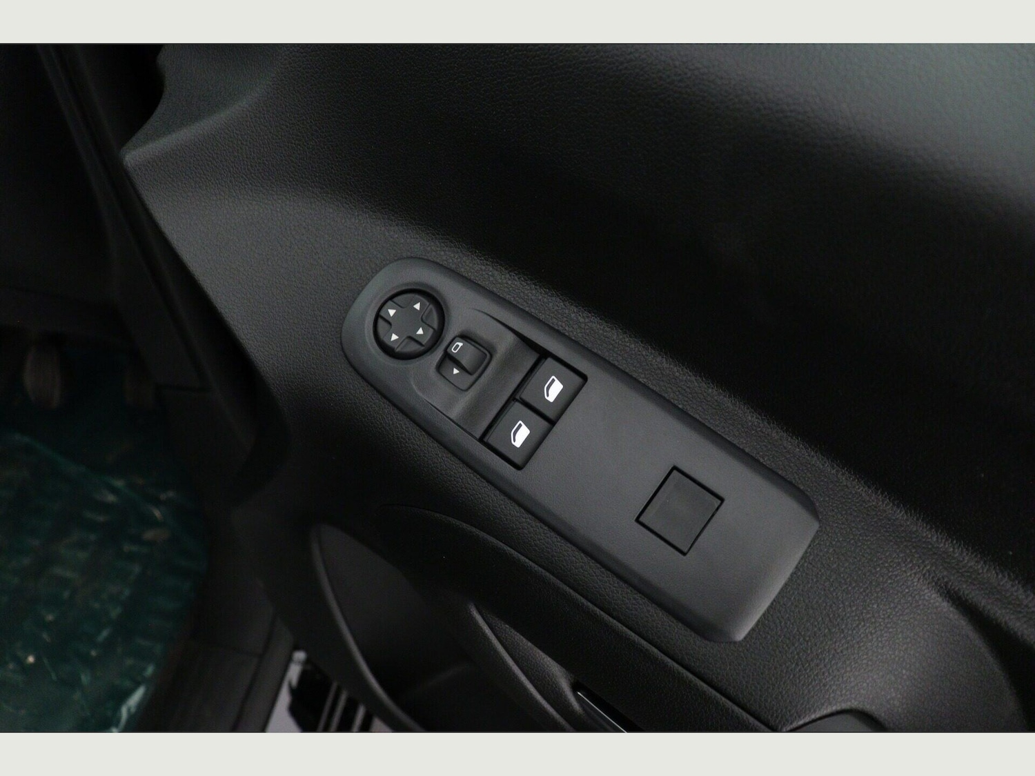 Used Citroen Berlingo 2025 for sale - 75883577: Photo 24