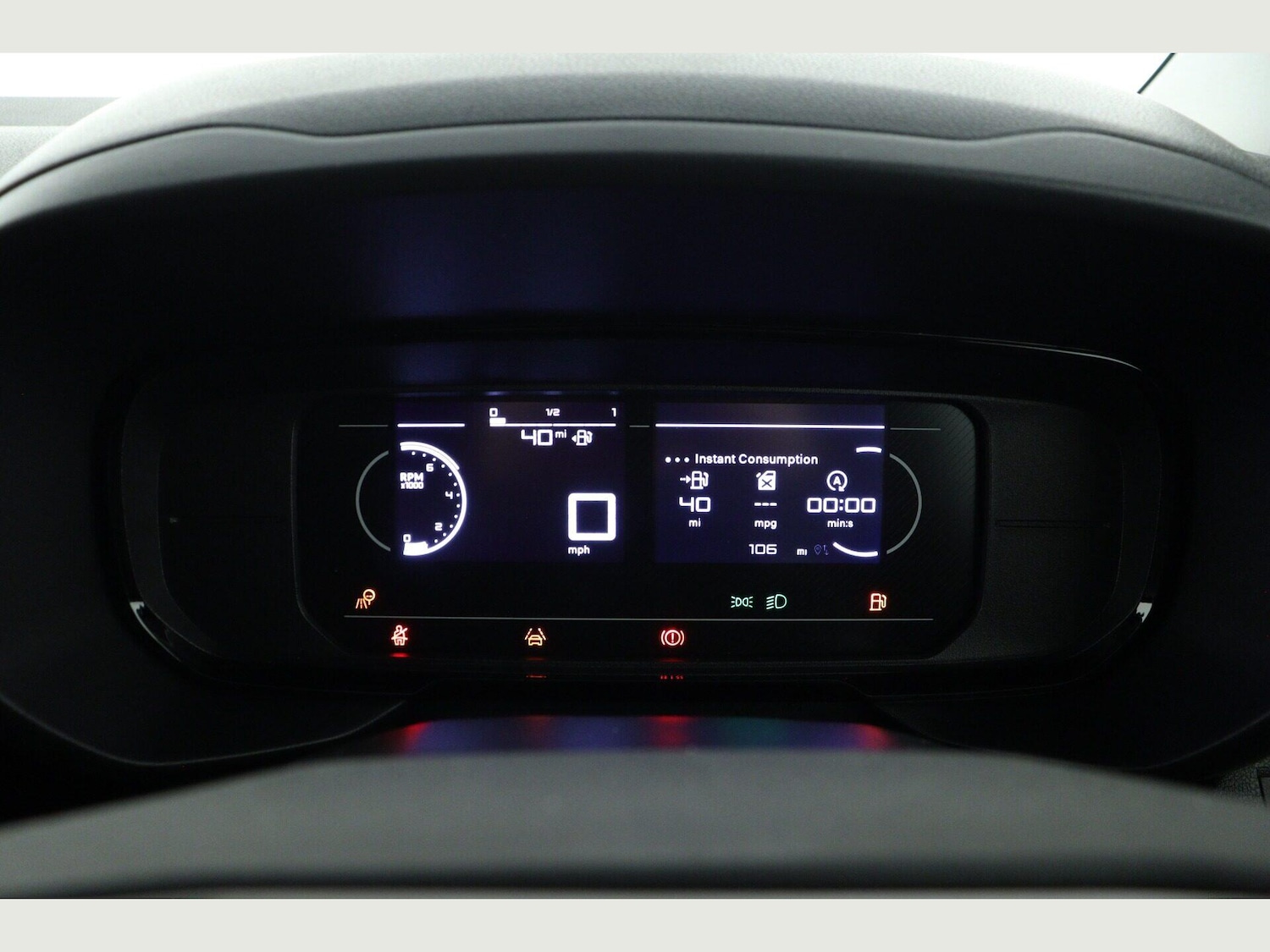 Used Citroen Berlingo 2025 for sale - 75883577: Photo 25