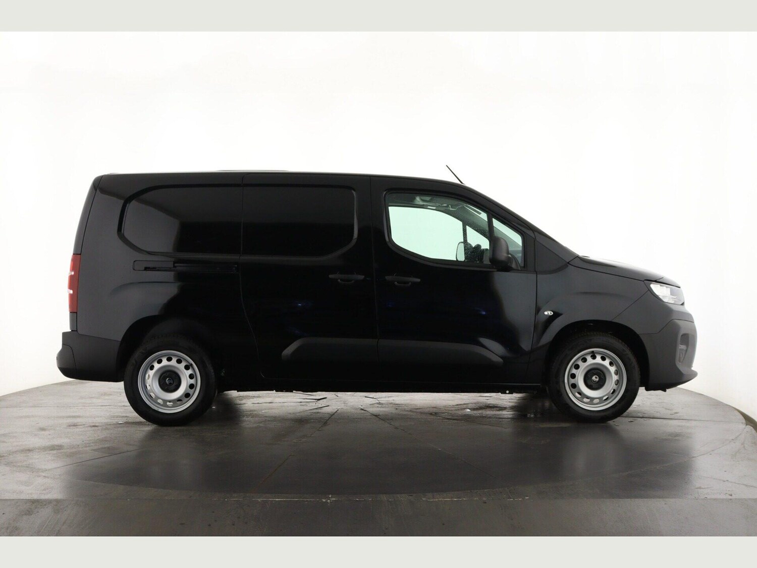 Used Citroen Berlingo 2025 for sale - 75883577: Photo 4