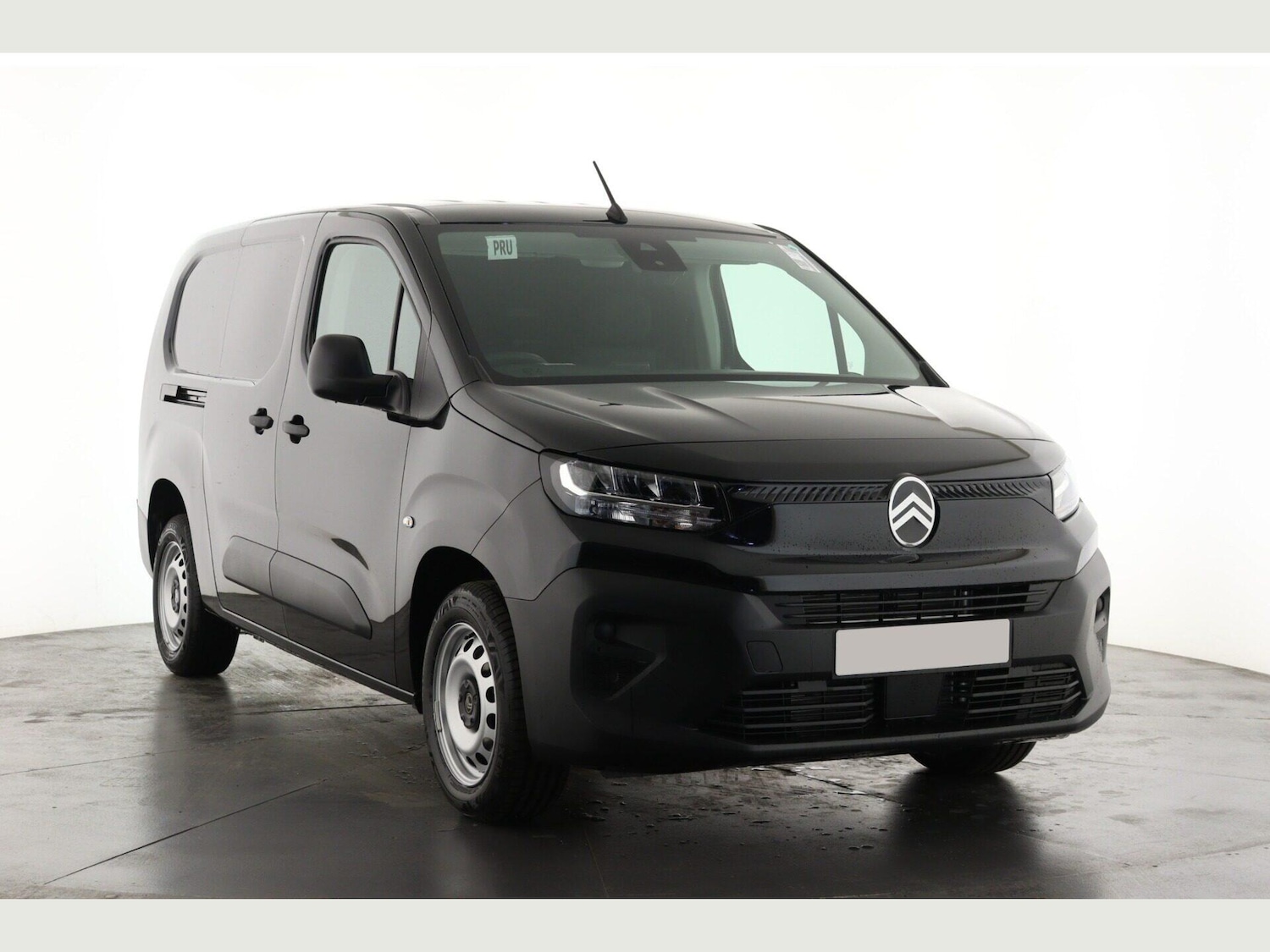 Used Citroen Berlingo 2025 for sale - 75883577: Photo 6