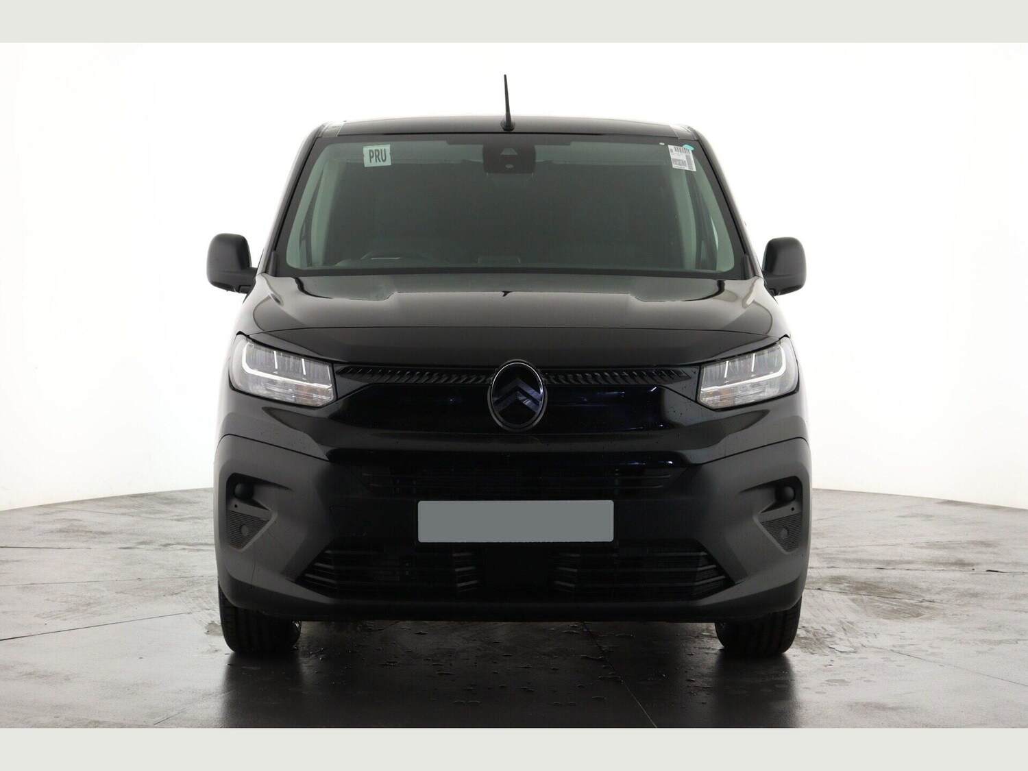 Used Citroen Berlingo 2025 for sale - 75883577: Photo 7