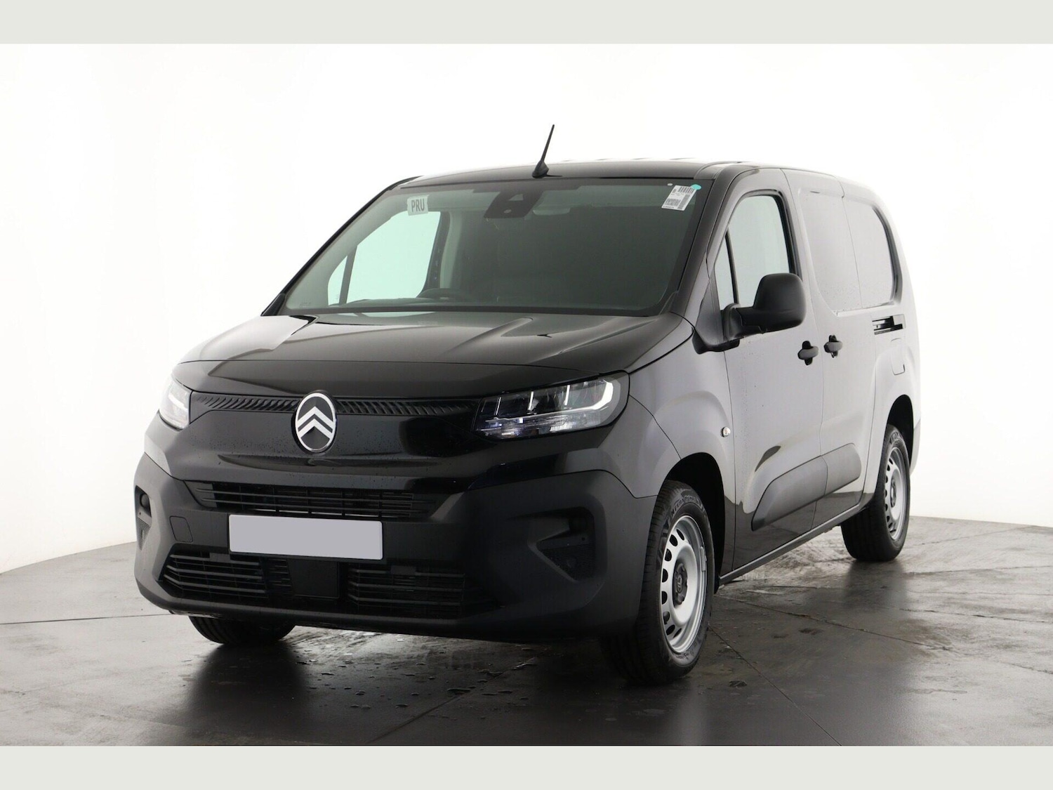 Used Citroen Berlingo 2025 for sale - 75883577: Photo 8