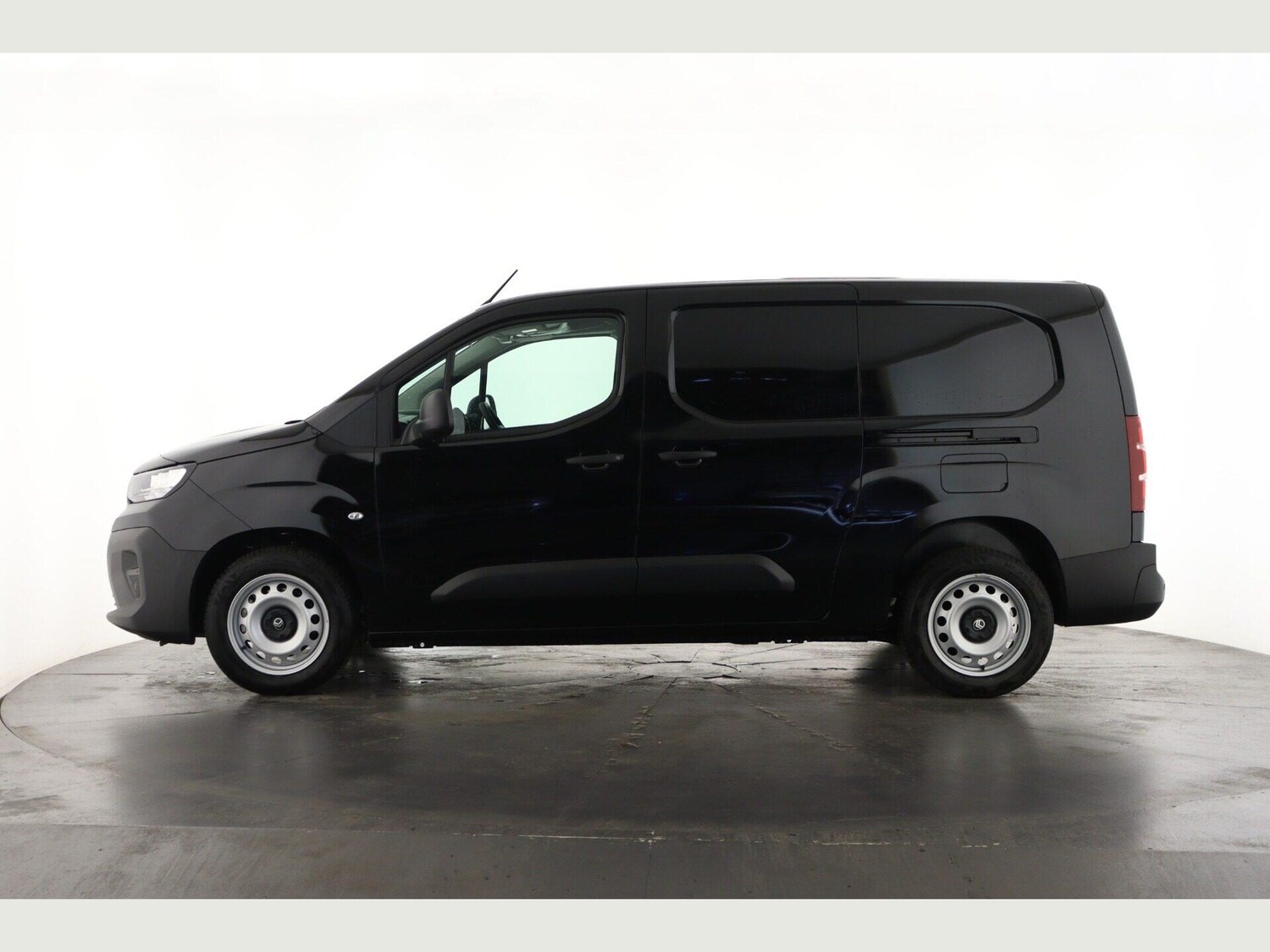 Used Citroen Berlingo 2025 for sale - 75883577: Photo 9