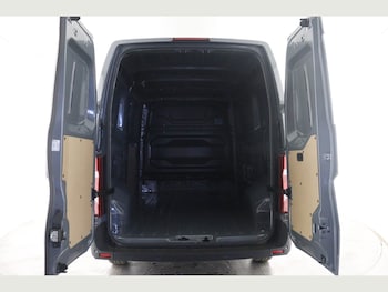 Used Renault Master 2025 for sale - 75400670: Photo