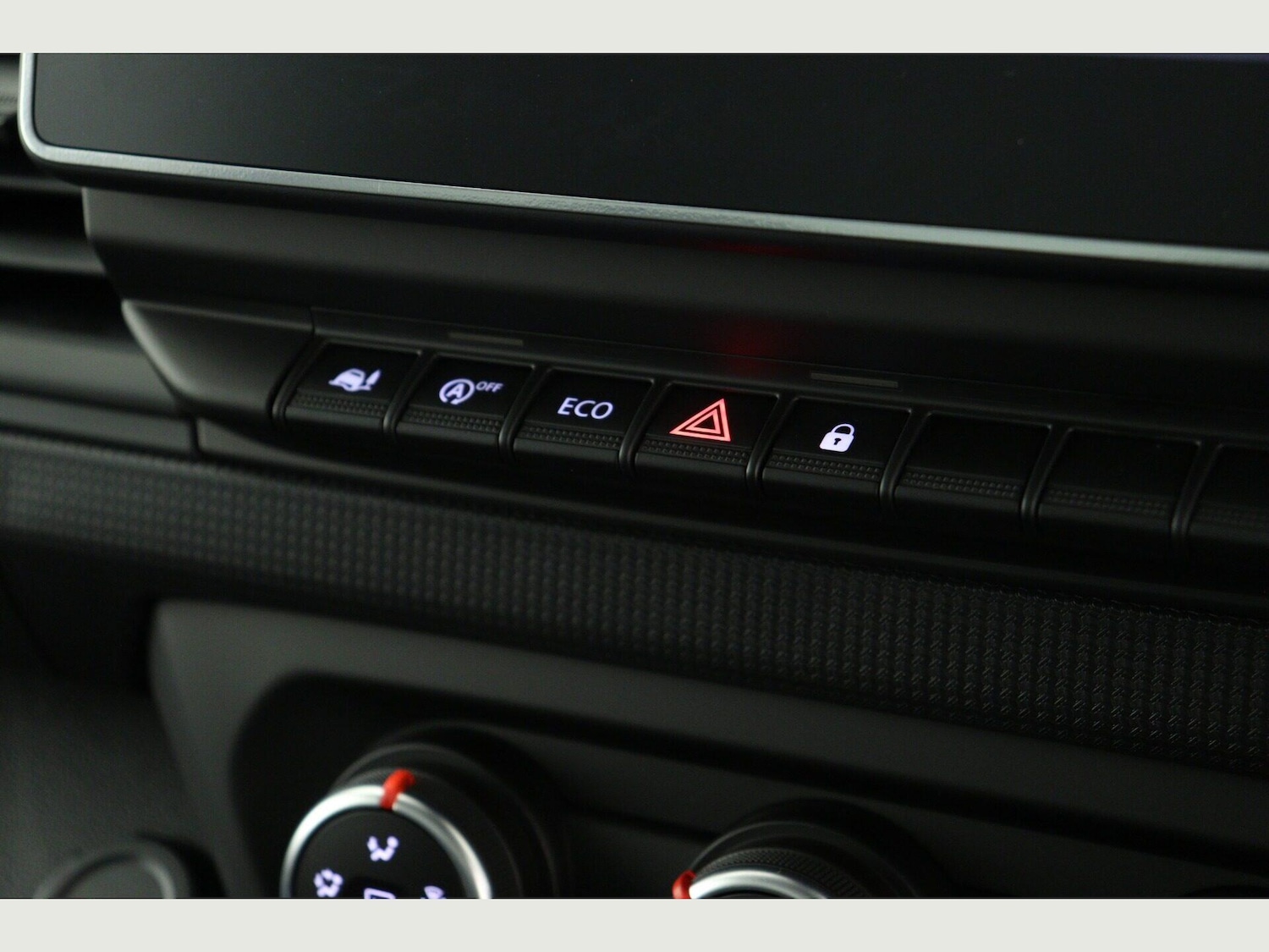 Used Nissan Primastar 2026 for sale - 77537440: Photo 17