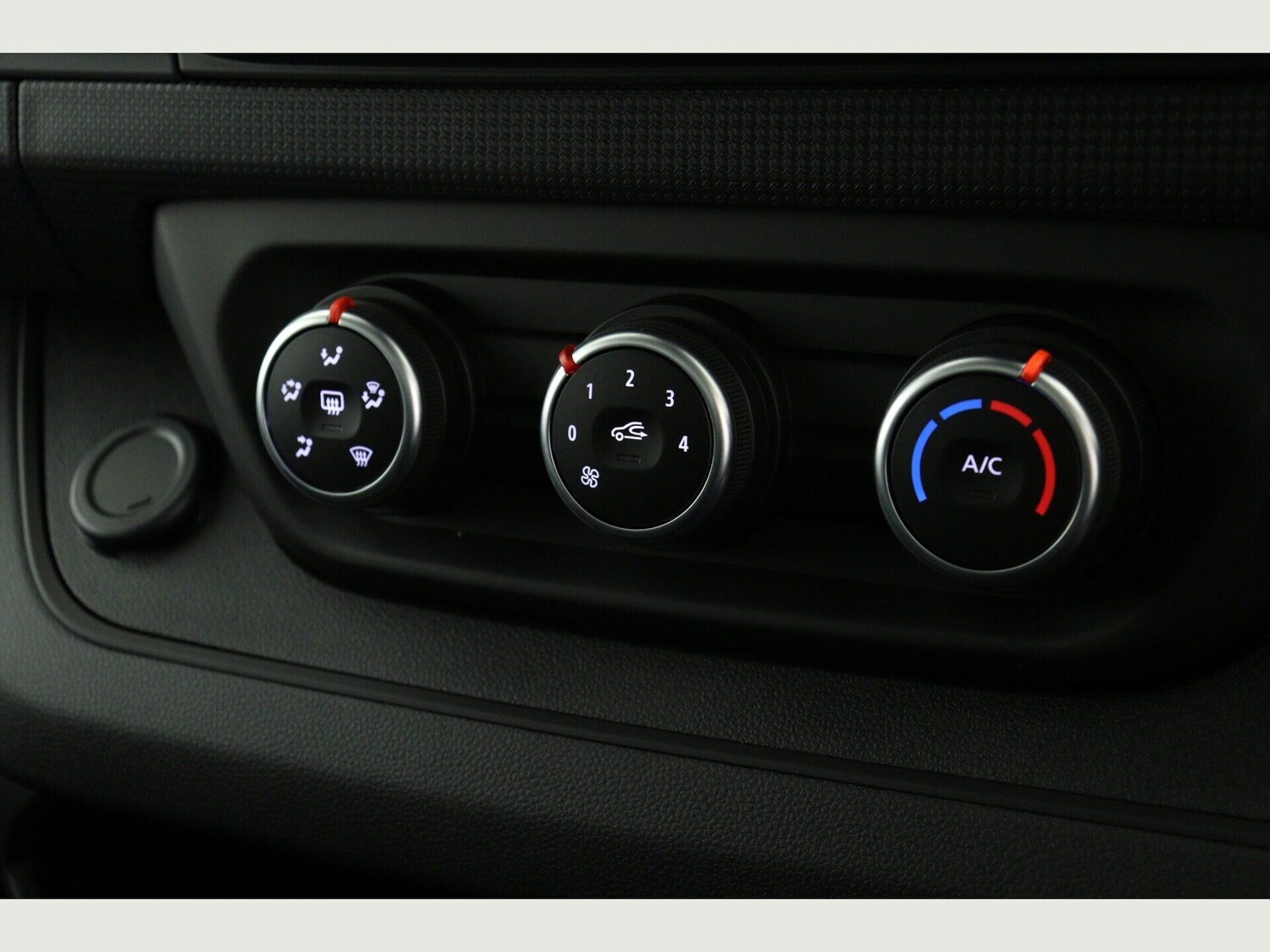 Used Nissan Primastar 2026 for sale - 77537440: Photo 18