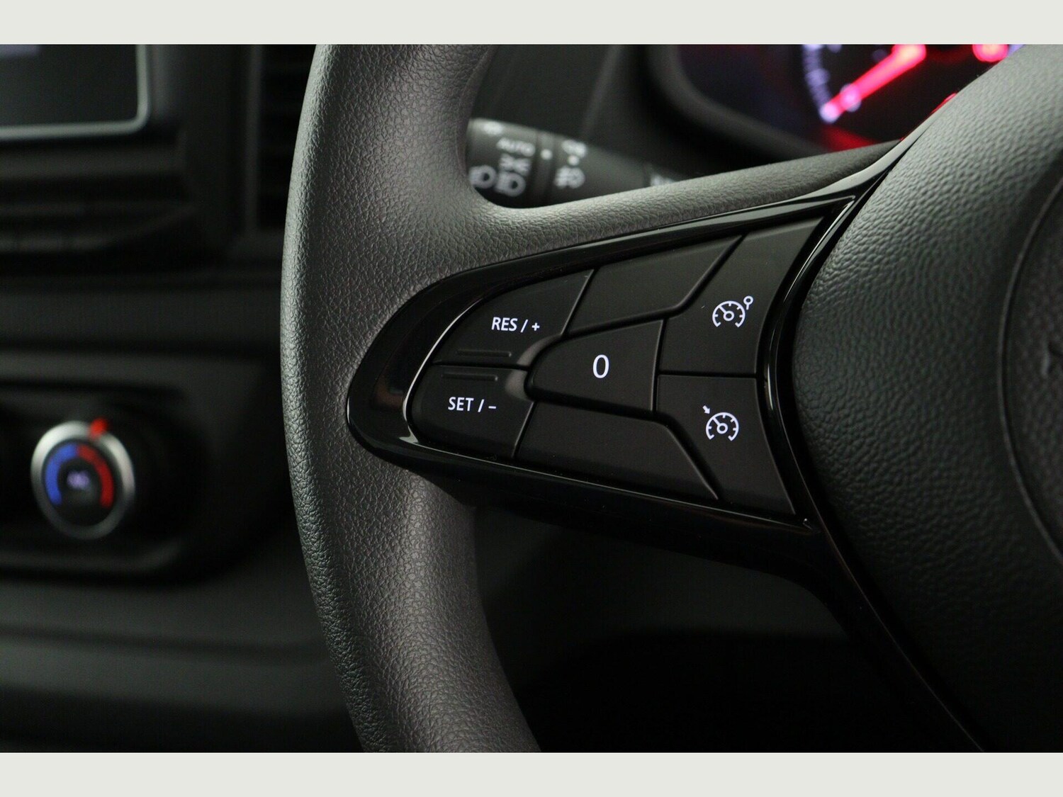 Used Nissan Primastar 2026 for sale - 77537440: Photo 20