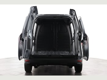 Used Renault Kangoo 2025 for sale - 77940418: Photo