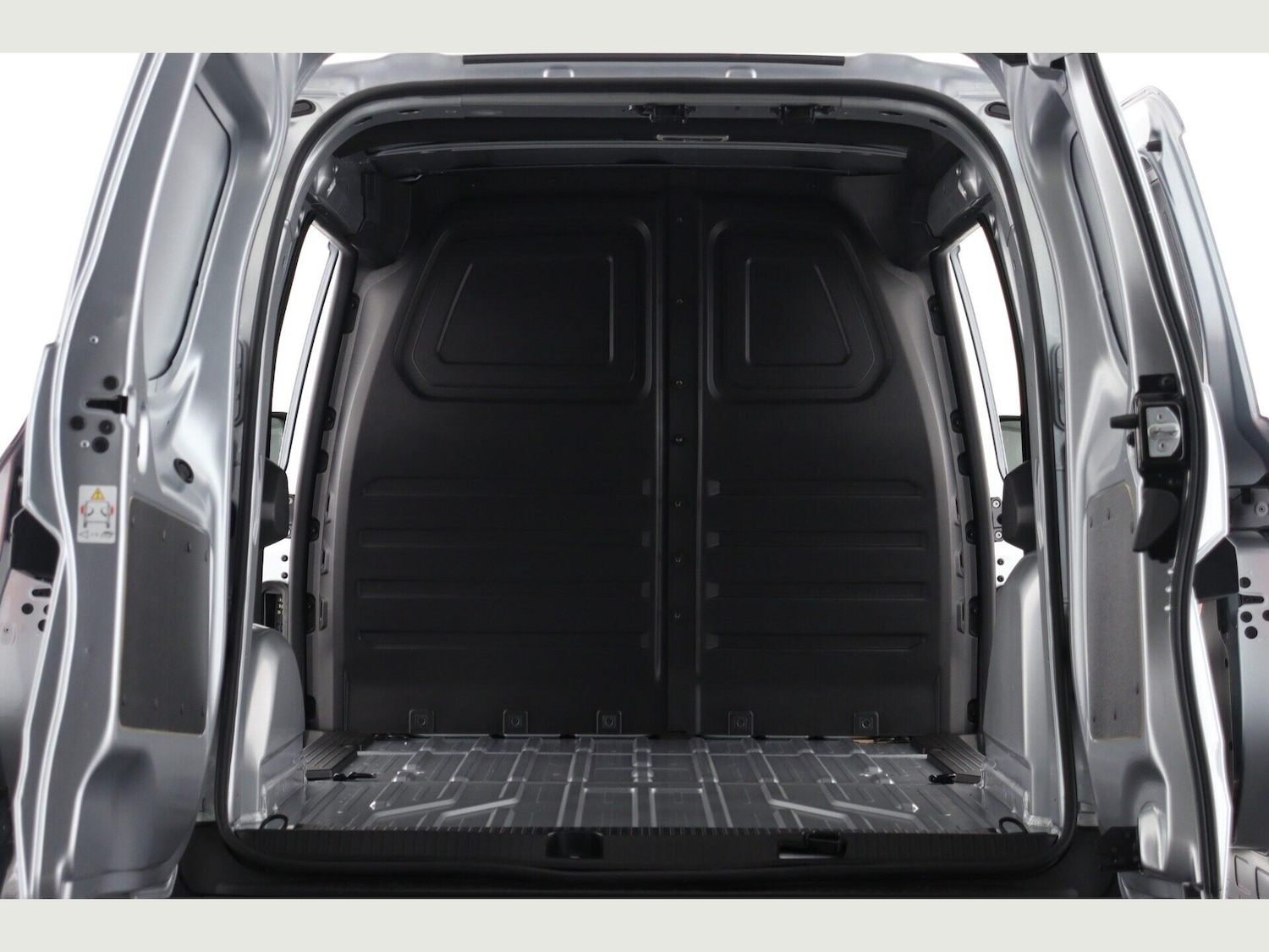 Used Renault Kangoo 2025 for sale - 77940418: Photo 3