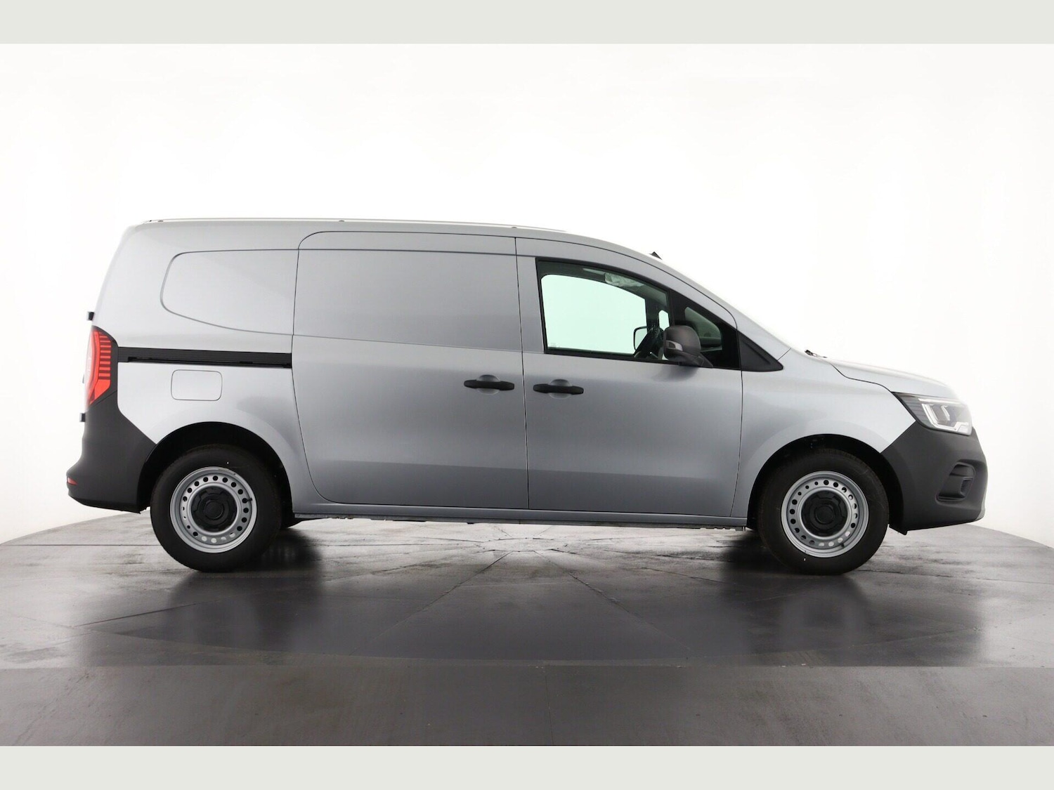 Used Renault Kangoo 2025 for sale - 77940418: Photo 5