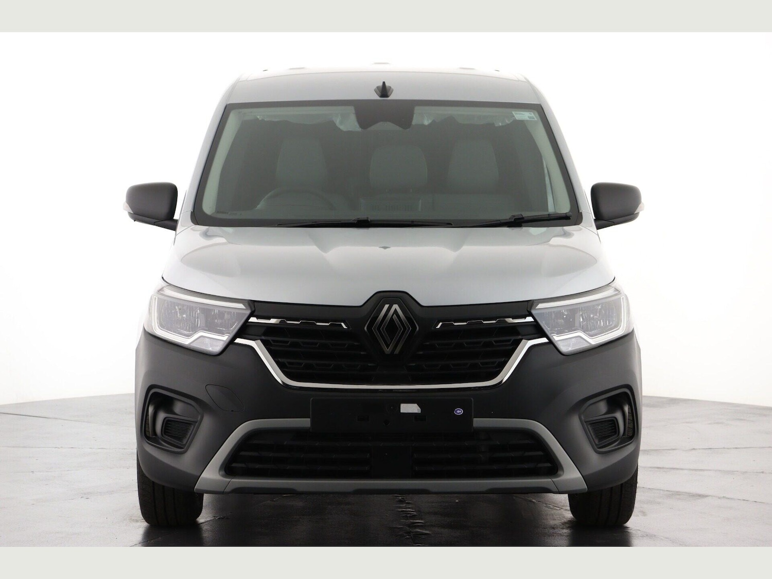 Used Renault Kangoo 2025 for sale - 77940418: Photo 6