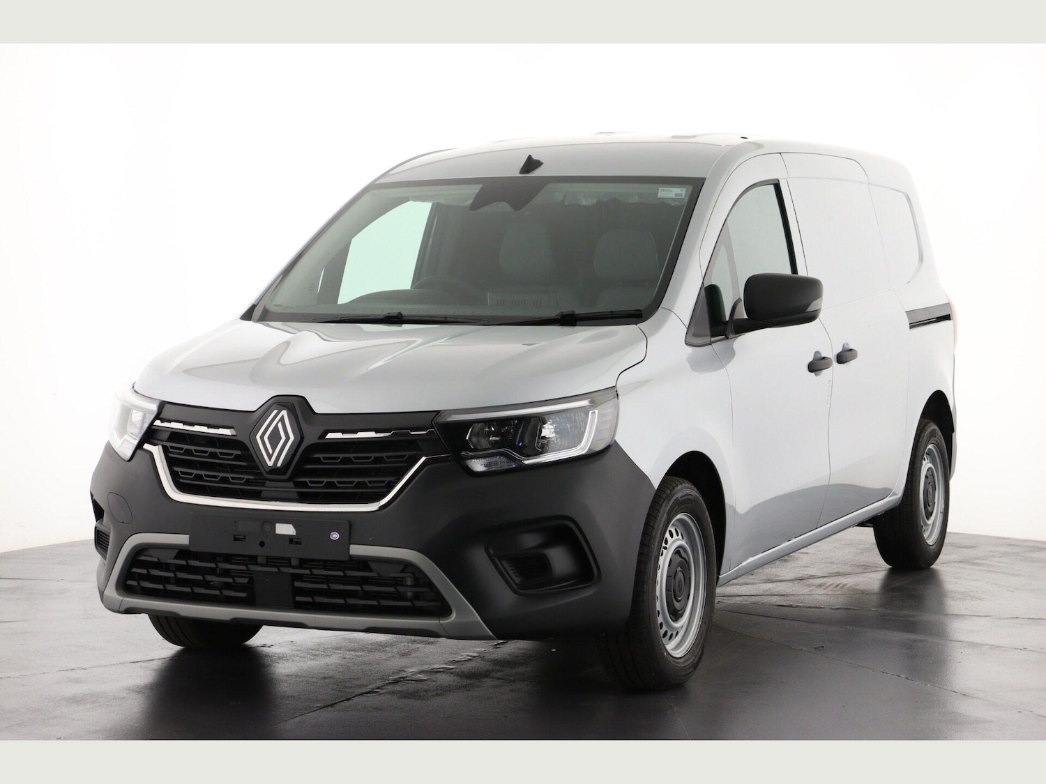 Used Renault Kangoo 2025 for sale - 77940418: Photo 7