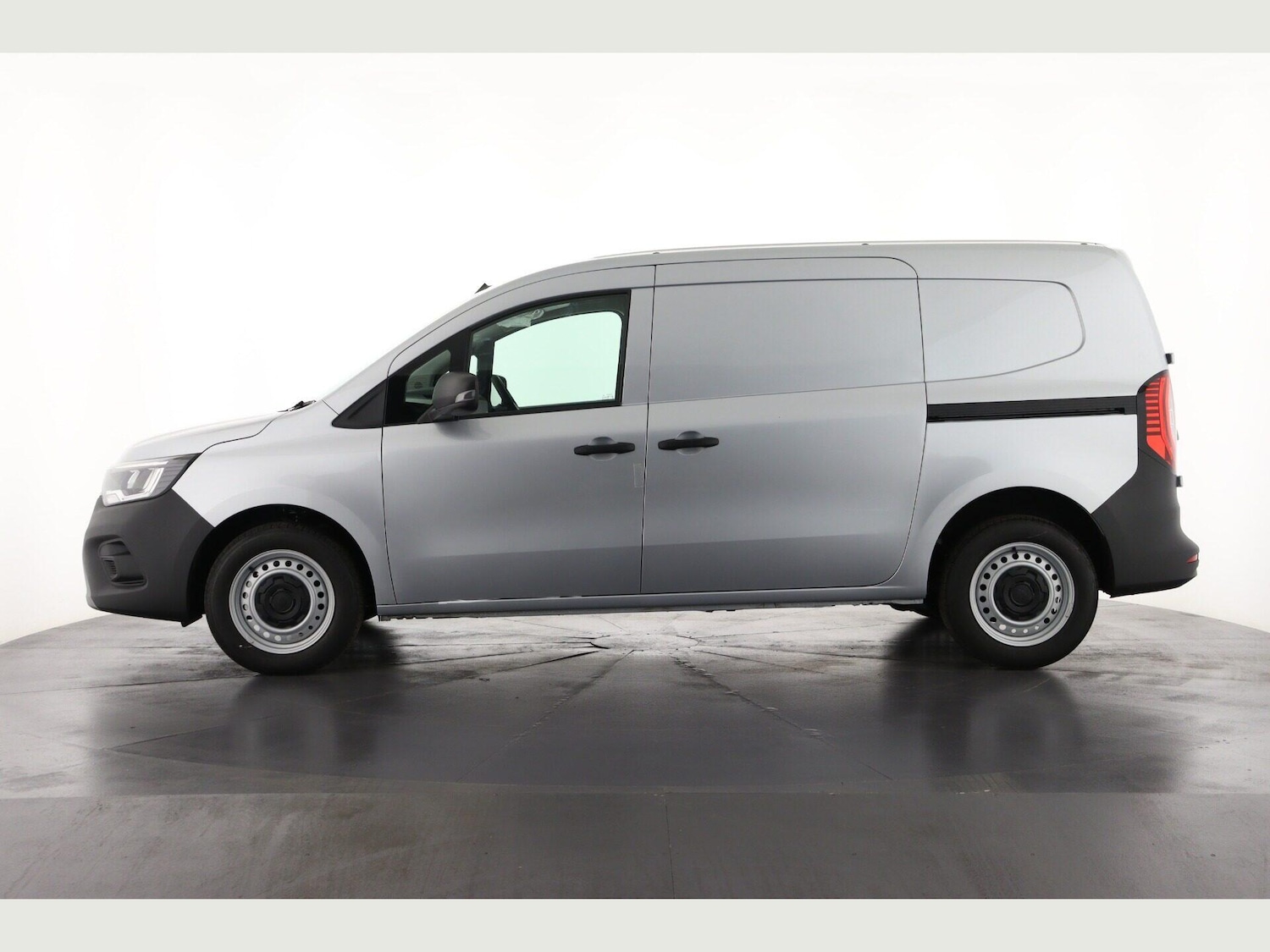 Used Renault Kangoo 2025 for sale - 77940418: Photo 8