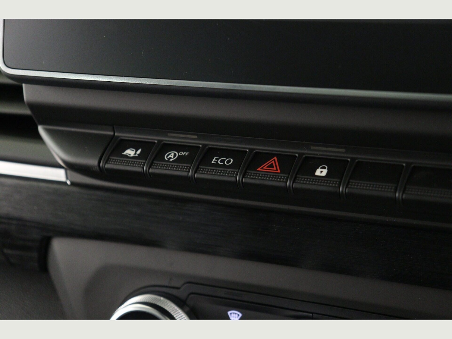 Used Renault Trafic 2025 for sale - 76457167: Photo 15