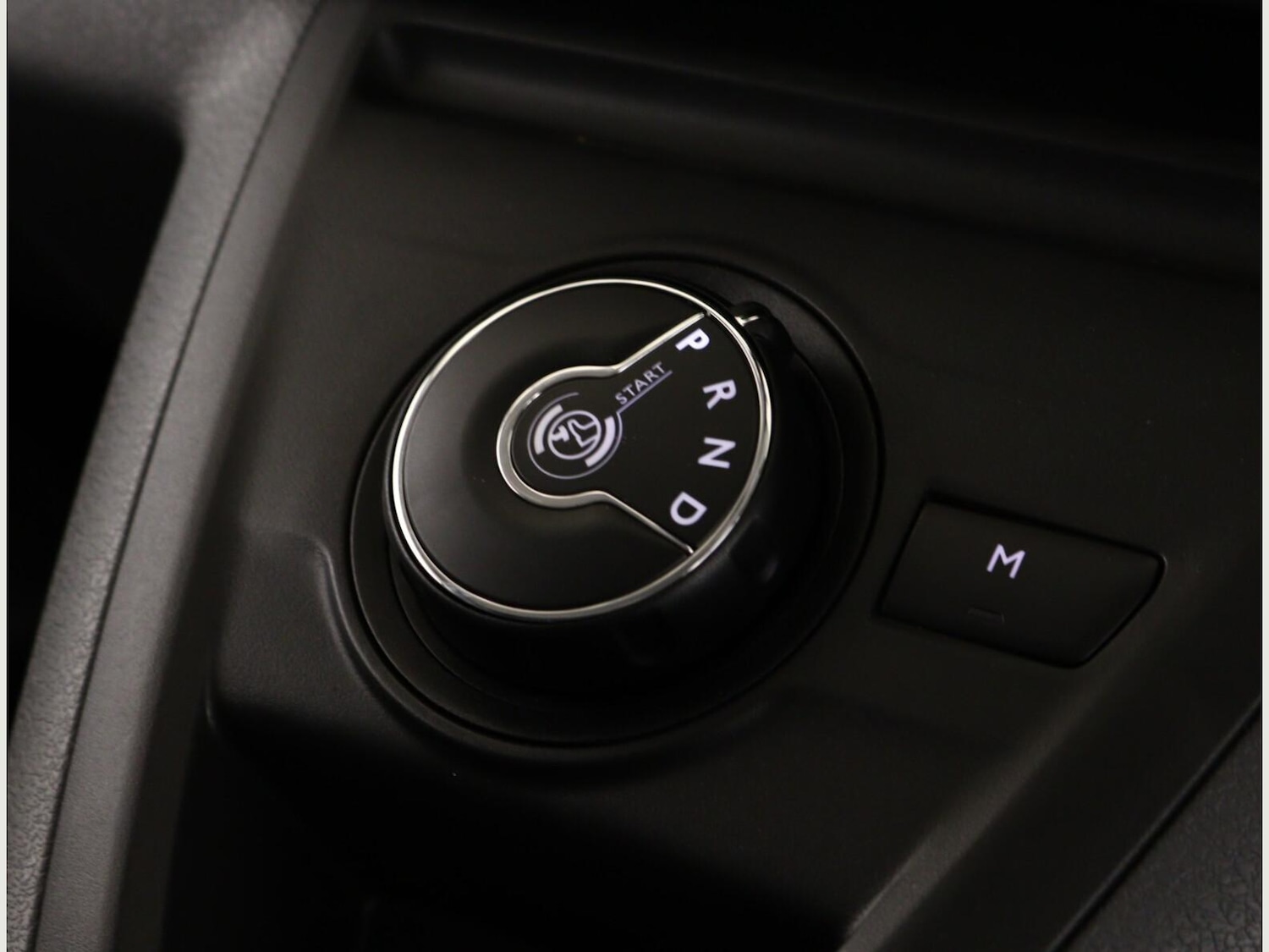 Used Citroen Dispatch for sale - 76988159: Photo 12