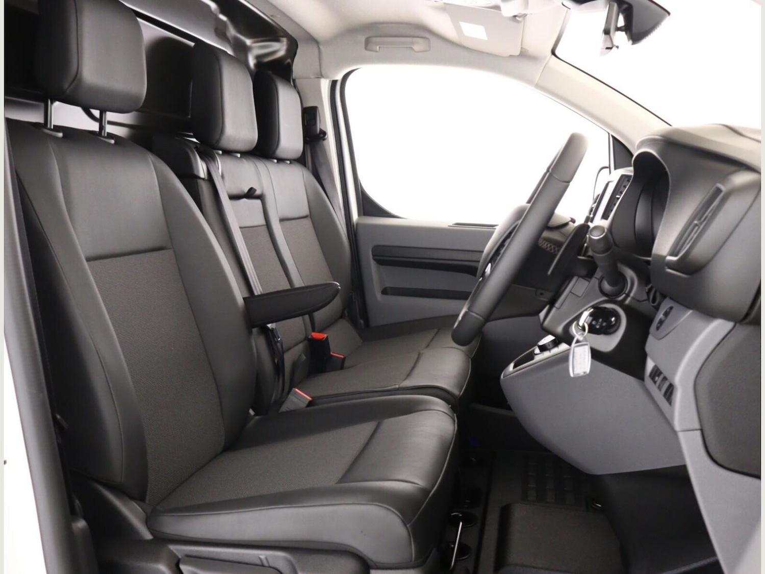 Used Citroen Dispatch for sale - 76988159: Photo 13