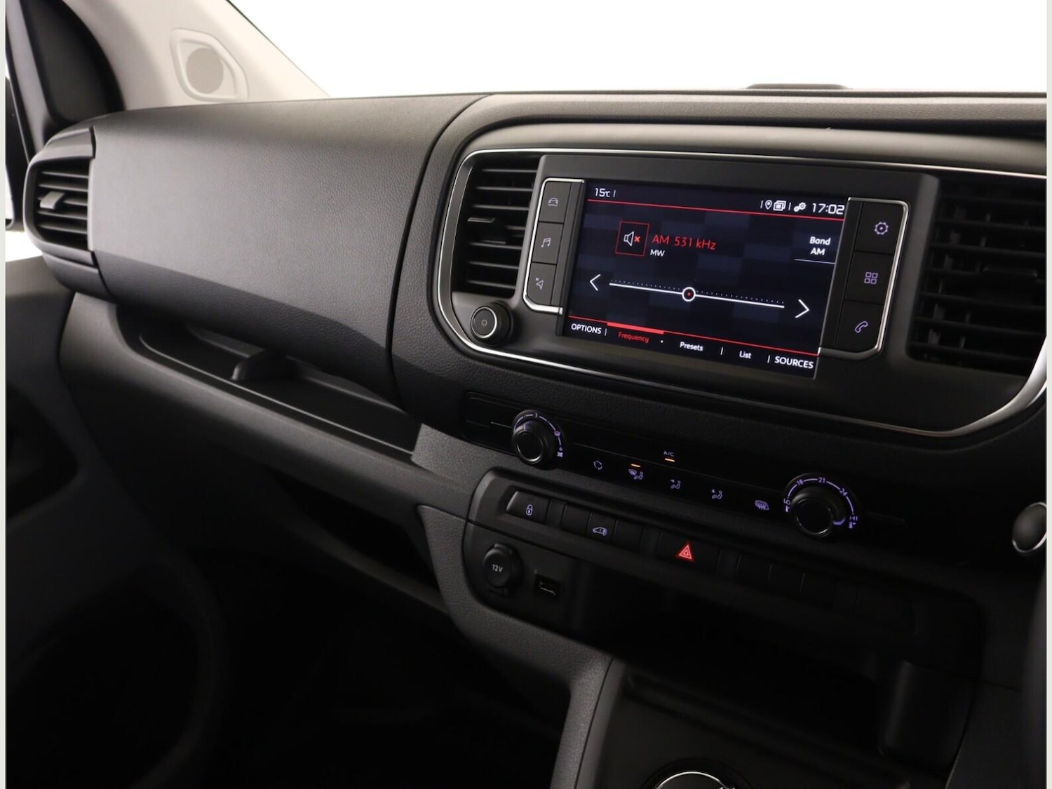 Used Citroen Dispatch for sale - 76988159: Photo 14