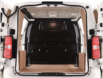 Used Citroen Dispatch 2023 for sale - 76988159: Photo