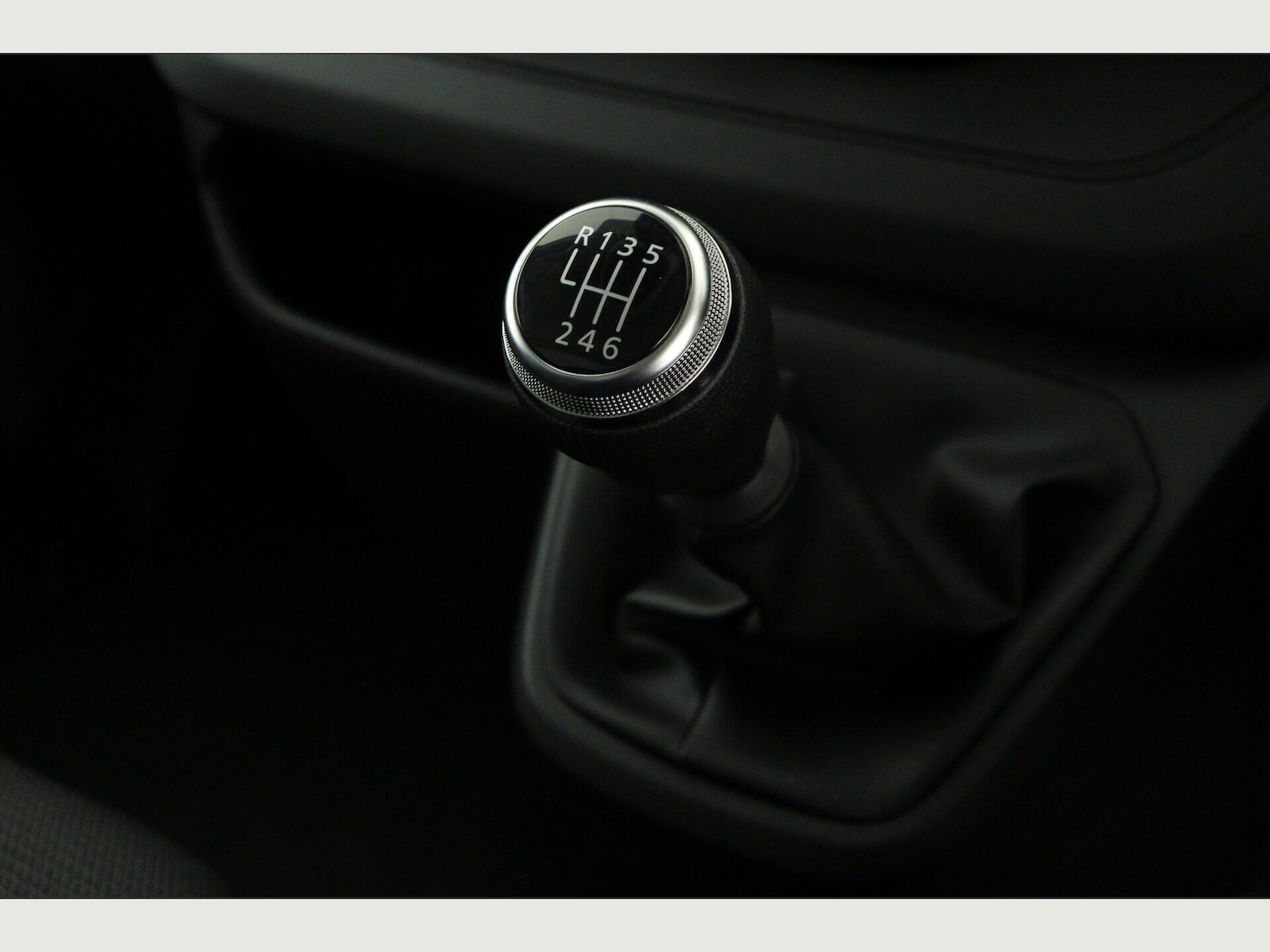 Used Nissan Primastar 2026 for sale - 78034016: Photo 19