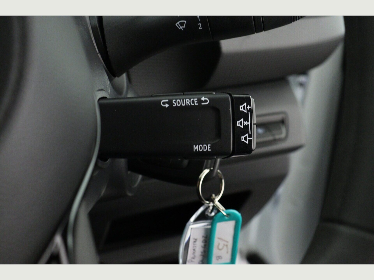 Used Nissan Primastar 2026 for sale - 78034016: Photo 22