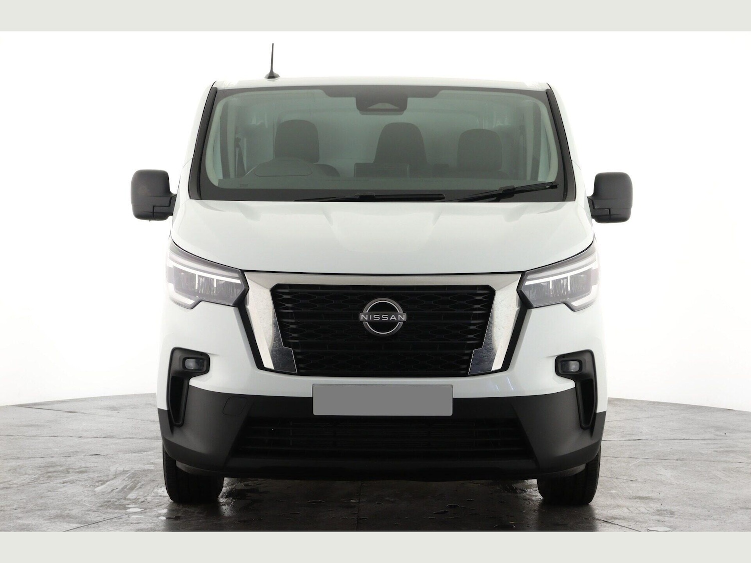 Used Nissan Primastar 2026 for sale - 78034016: Photo 6