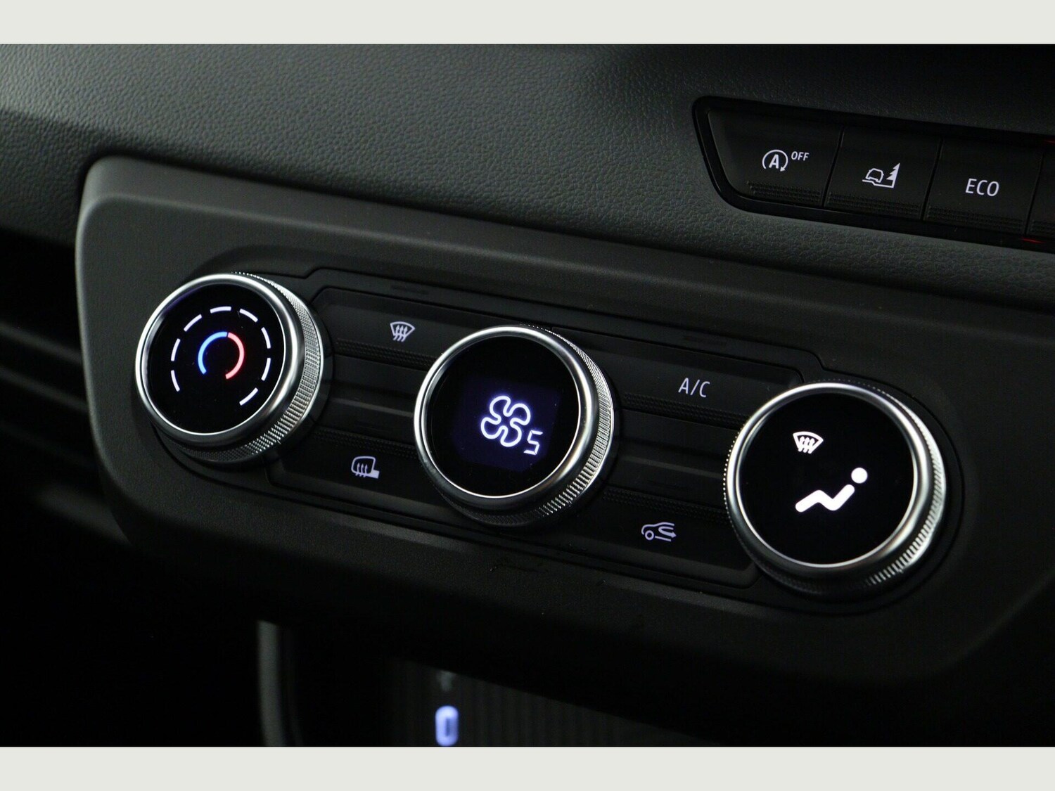 Used Renault Master 2025 for sale - 77412238: Photo 18