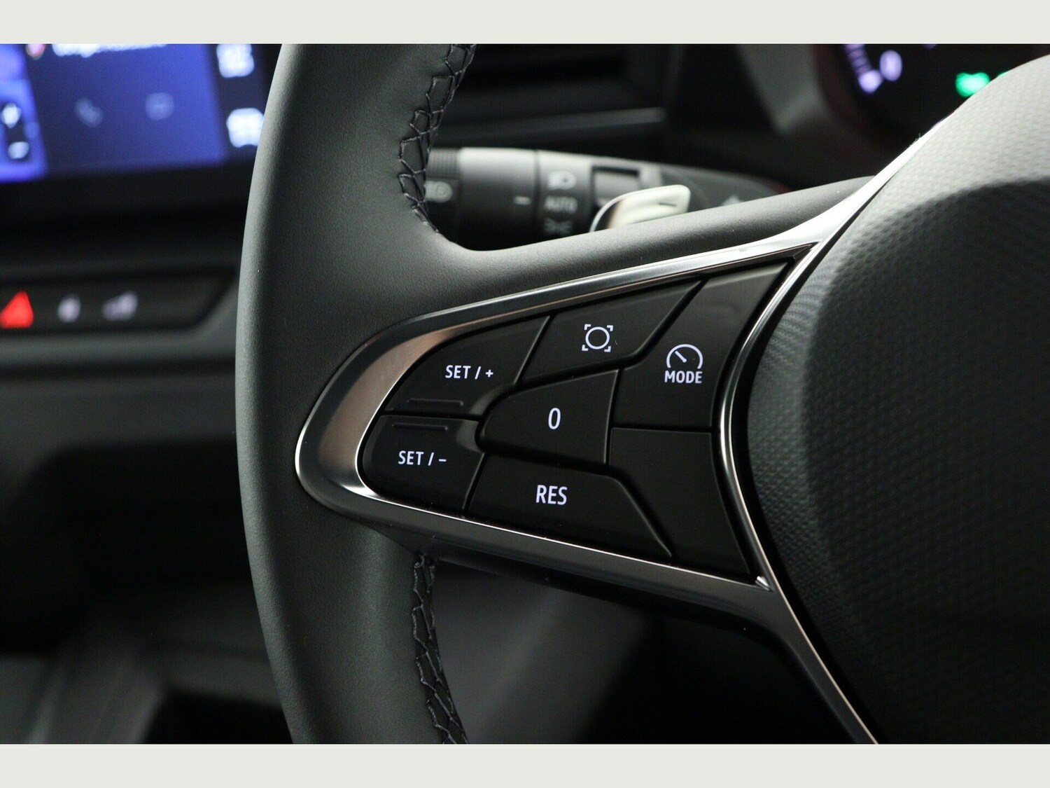 Used Renault Master 2025 for sale - 77412238: Photo 20