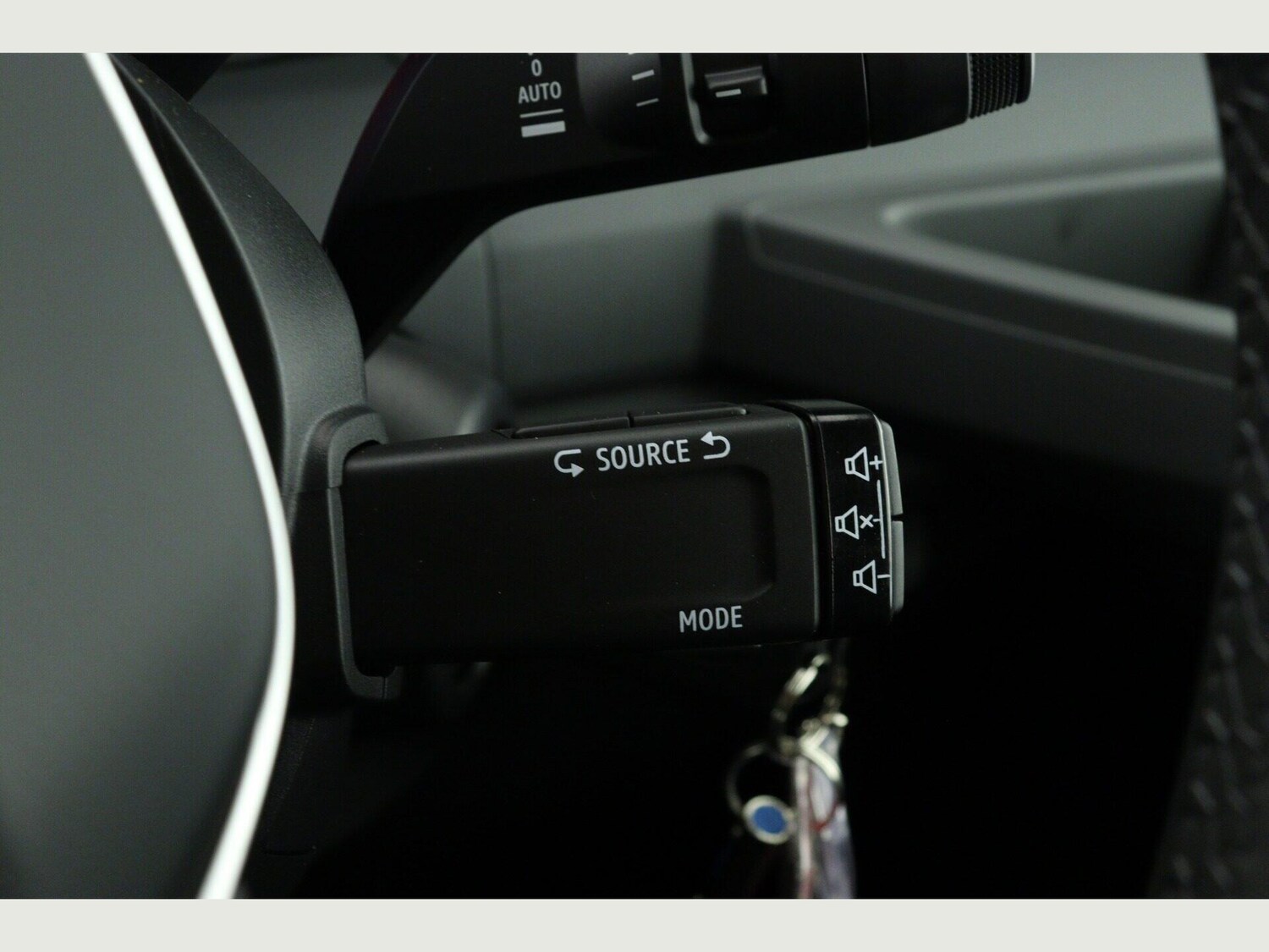 Used Renault Master 2025 for sale - 77412238: Photo 23