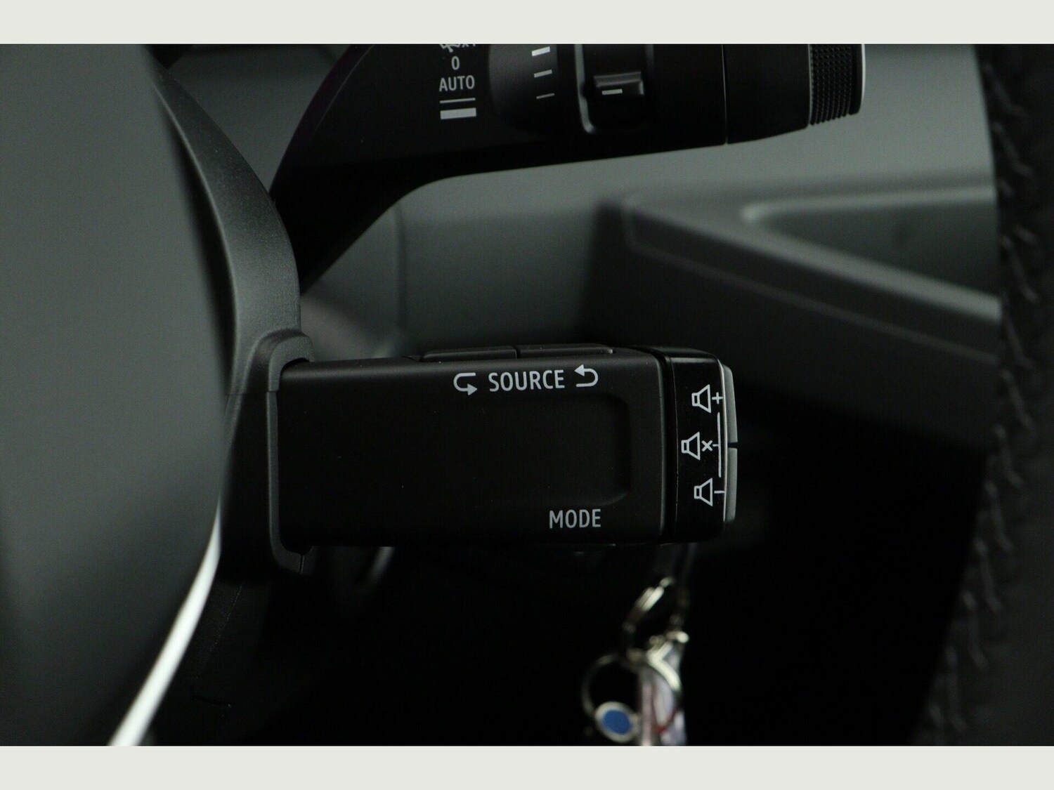 Used Renault Master 2025 for sale - 77412238: Photo 24