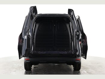 Used Renault Kangoo 2026 for sale - 77909072: Photo