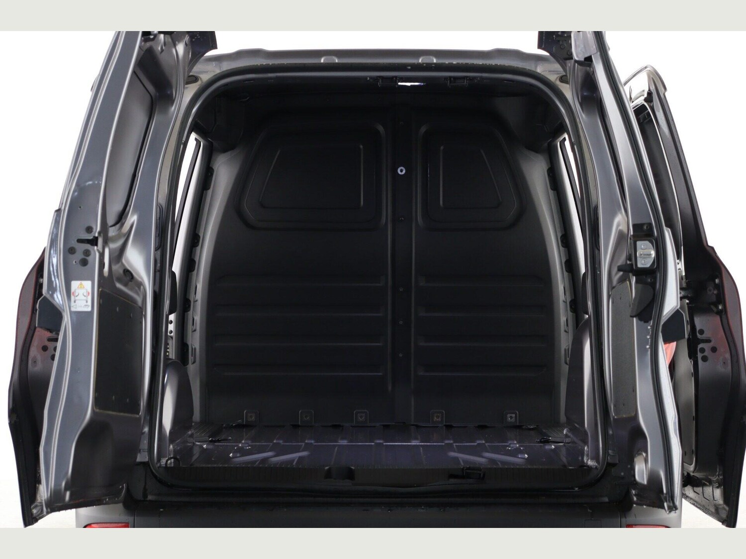 Used Renault Kangoo for sale - 77909072: Photo 3