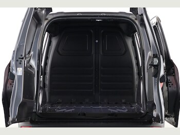 Used Renault Kangoo 2026 for sale - 77909072: Photo