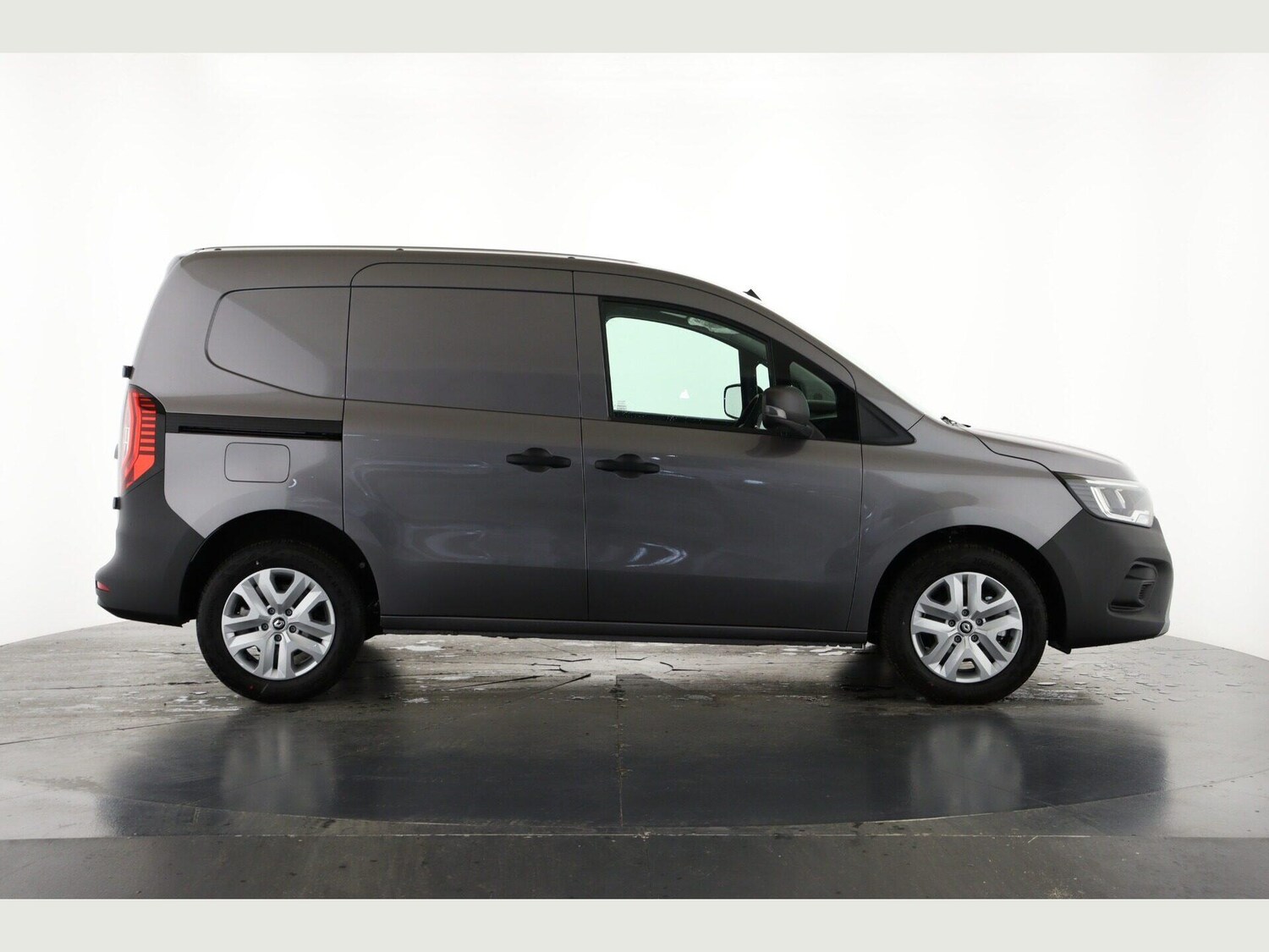Used Renault Kangoo for sale - 77909072: Photo 5