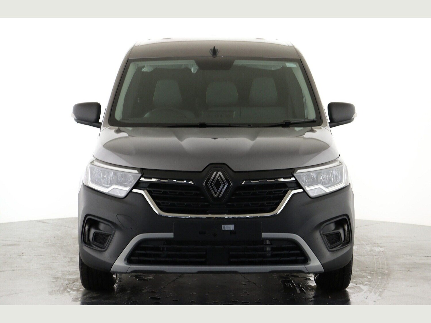 Used Renault Kangoo for sale - 77909072: Photo 6