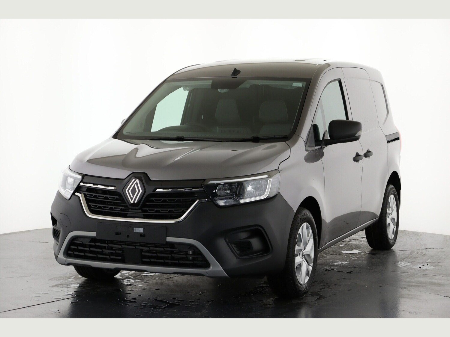 Used Renault Kangoo for sale - 77909072: Photo 7