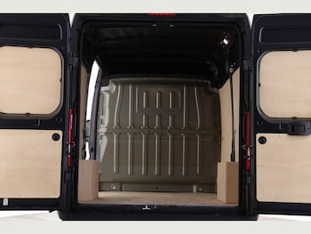Used Citroen Relay 2026 for sale - 78859802: Photo