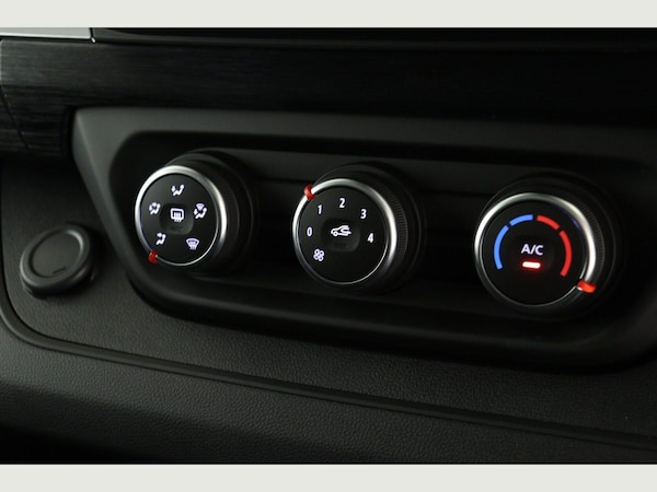 Used Renault Trafic 2025 for sale - 76071730: Photo 19