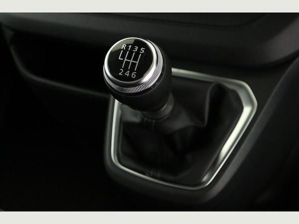 Used Renault Trafic 2025 for sale - 76071730: Photo 20