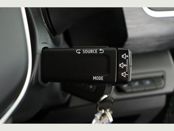 Used Renault Trafic 2025 for sale - 76071730: Photo 25