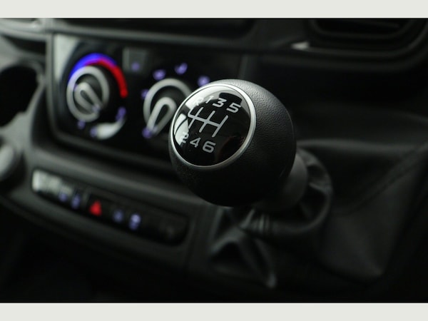 Used Peugeot Boxer 2025 for sale - 75290664: Photo 17