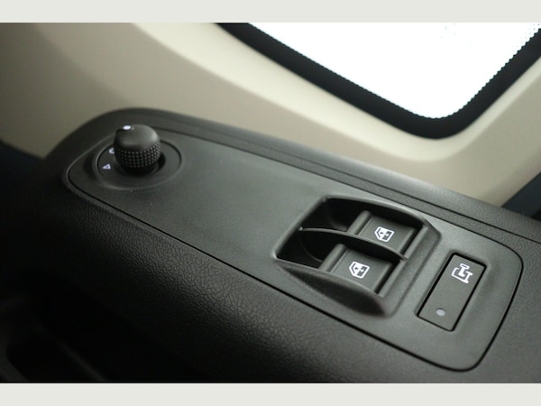 Used Peugeot Boxer 2025 for sale - 75290664: Photo 21