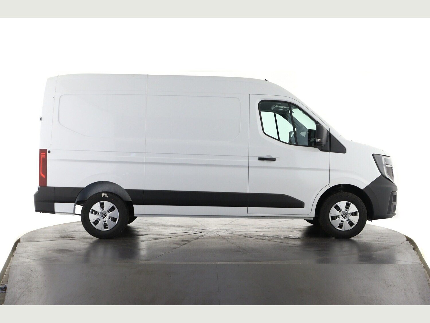 Used Renault Master 2026 for sale - 77939716: Photo 6