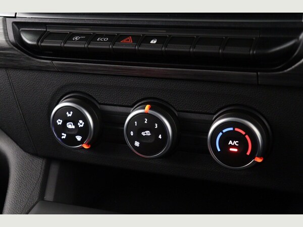 Used Renault Kangoo 2025 for sale - 75401365: Photo 17