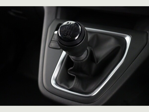 Used Renault Kangoo 2025 for sale - 75401365: Photo 18