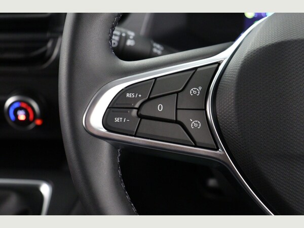 Used Renault Kangoo 2025 for sale - 75401365: Photo 19