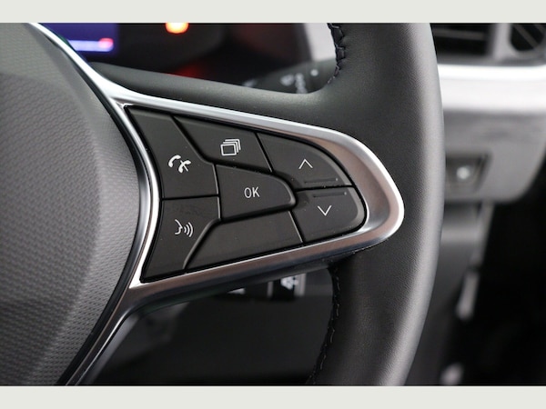 Used Renault Kangoo 2025 for sale - 75401365: Photo 20