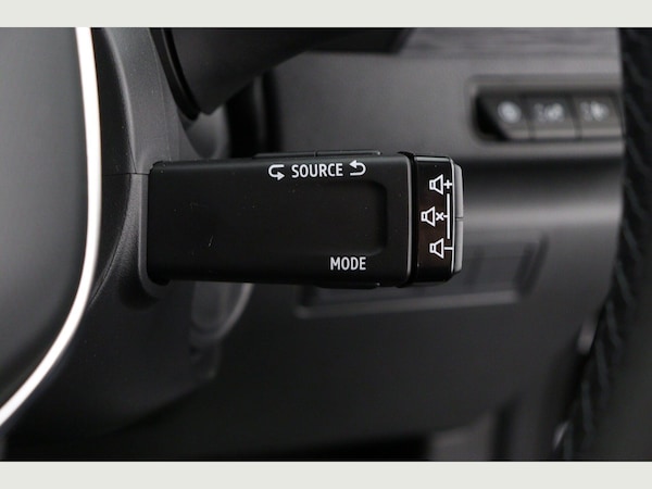 Used Renault Kangoo 2025 for sale - 75401365: Photo 21