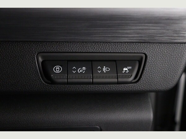 Used Renault Kangoo 2025 for sale - 75401365: Photo 22