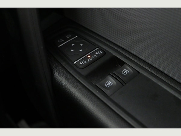 Used Renault Kangoo 2025 for sale - 75401365: Photo 23