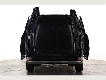 Used Renault Kangoo 2025 for sale - 75401365: Photo
